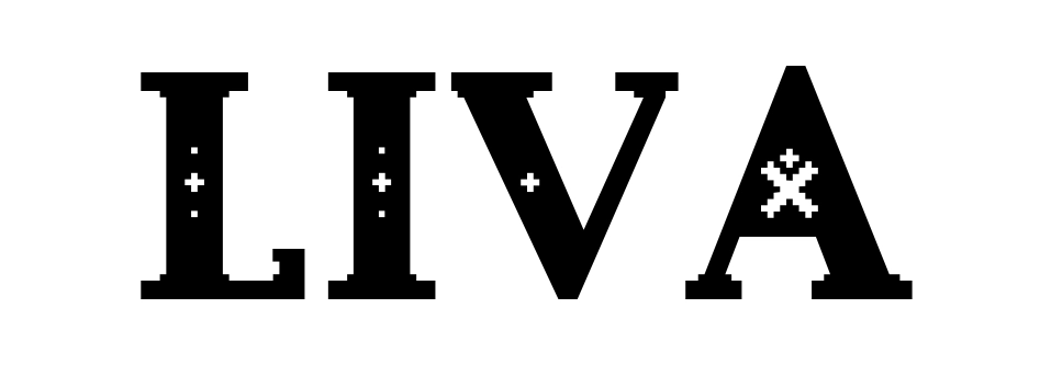 Liva